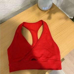 Diosafit set bra and shorts